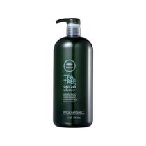 Paul Mitchell Tea Tree Special - Shampoo 1L Paul Mitchell Tea Tree Special - Shampoo 1L