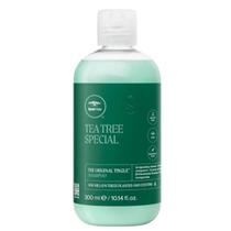 Paul Mitchell Tea Tree Special Shampoo 300 ml