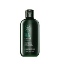 Paul Mitchell Tea Tree Special Shampoo - 300ml Paul Mitchell Tea Tree Special Shampoo - 300ml