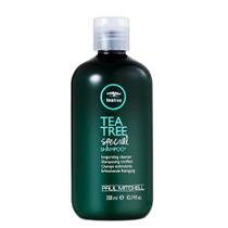 Paul Mitchell Tea Tree Special - Shampoo 300ml