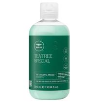 Paul Mitchell Tea Tree Special - Shampoo 300ml