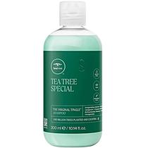 Paul Mitchell Tea Tree Special - Shampoo 300ml Paul Mitchell Tea Tree Special - Shampoo 300ml