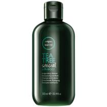 Paul Mitchell Tea Tree Special - Shampoo 300mls