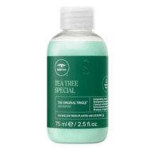 Paul Mitchell Tea Tree Special Shampoo 75ml Paul Mitchell Tea Tree Special Shampoo 75ml