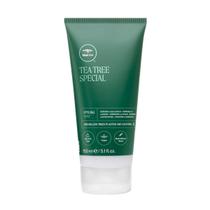 Paul Mitchell Tea Tree Special Styling Wax 150ml Cera Modela Paul Mitchell Tea Tree Special Styling Wax 150ml Cera Modela