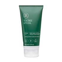 Paul Mitchell Tea Tree Special Styling Wax- Cera 150ml