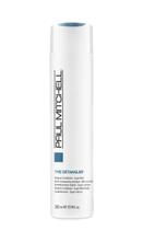 Paul Mitchell - The Detangler - Condicionador 300ml
