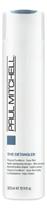 Paul Mitchell The Detangler - Condicionador 300mls
