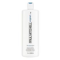 Paul Mitchell The Detangler - Condicionador Tamanho Profissional Paul Mitchell The Detangler - Condicionador Tamanho Profissional