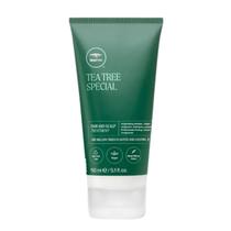Paul Mitchell Tratamento Hair and Scalp Revigorante 150ml