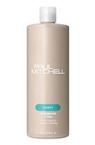 Paul Mitchell Two - Shampoo 1L Paul Mitchell Two - Shampoo 1L