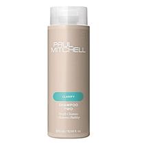 Paul Mitchell Two - Shampoo 300mls Paul Mitchell Two - Shampoo 300mls