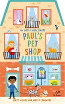Paul S Pet Shop Paul S Pet Shop