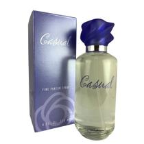 Paul Sebastian Casual EDP Spray 120 ml Floral Frutado Paul Sebastian Casual EDP Spray 120 ml Floral Frutado