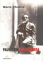 Paulicéia Dilacerada