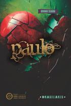 Paulo