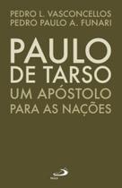 Paulo de tarso