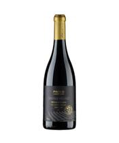 Paulo Laureano Private Selection Vinhas Velhas Tinto