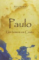 Paulo - Um Homem Em Cristo - Feb