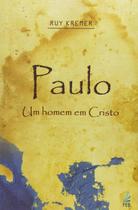 Paulo - Um Homem Em Cristo - Feb