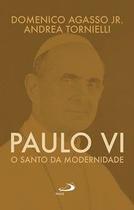 Paulo VI Paulo VI