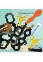 Paulo whitaker - J.J. CAROL Paulo whitaker - J.J. CAROL