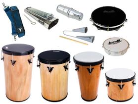 Pausado - Sem Estoque