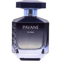 Pavane for Men page - Perfume Masculino - EDP - 100ml