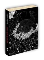 Pavão de seis cores - KOTTER