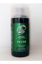 Pavao - Kamaleão Color - kamaleao color