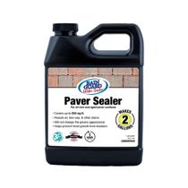 Paver Sealer Rain Guard Water Sealers Paver Sealer 7,6 L