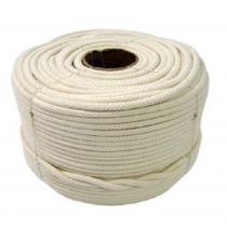 Pavio 4mm Para Tocha De Bambu Clique Em Comprar Leva 5 Mts