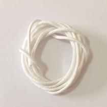 Pavio de Algodão para Vela Artesanal Pavio de Algodão para Vela Artesanal