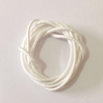 Pavio de Algodão para Velas Pavio de Algodão para Velas