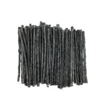 Pavio Magico Para Vela Em Biscuit Pacote Com 100 Pçs 5cm Pavio Magico Para Vela Em Biscuit Pacote Com 100 Pçs 5cm