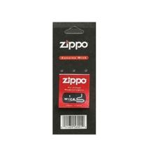 Pavio Para Isqueiro Zippo Un Pavio Para Isqueiro Zippo Un