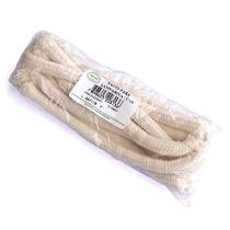 Pavio para Lamparina Pacote com 10UN - Preven Pavio para Lamparina Pacote com 10UN - Preven