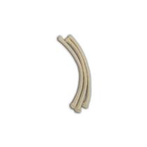 Pavio Para Lamparina Preven (Pacote com 10 unidades) Pavio Para Lamparina Preven (Pacote com 10 unidades)