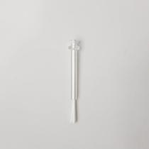 Pavio Para Lamparina Tam 1 Velas Bistrot Pavio Para Lamparina Tam 1 Velas Bistrot