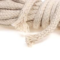 Pavio Para Tochas De Bambu cada Clique Em Comprar Leva 5 metros Pavio Para Tochas De Bambu cada Clique Em Comprar Leva 5 metros