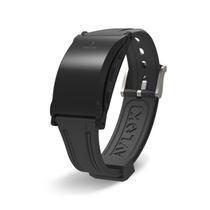 Pavlok 3 Sports Preto Controlado por App - Dispositivo Vestível Pavlok 3 Sports Preto Controlado por App - Dispositivo Vestível