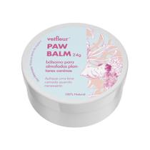 Paw Balm - Bálsamo de patinhas para cachorro