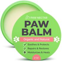 Paw Balm Paw Nectar Heals Repara e restaura 60 ml 100% orgânico