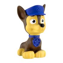 Paw Patrol Topper Unitário Chase