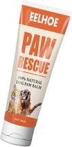 Paw Rescue Eelhoe 30ml Bálsamo Pet Para Patas Oferta - Cachorro