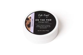 Paw Therapy Balm Eye Envy On The Paw 43ml para cães