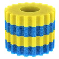 Pawfly Almofadas de Mídia de Filtro de Esponja para Grech SUNSUN CPF-2500 Pawfly Almofadas de Mídia de Filtro de Esponja para Grech SUNSUN CPF-2500