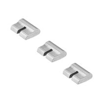 Pawls De Aço Inoxidável Para Cubo De Bicicleta, Conjunto De 3 E 6, TANKE, Garras De Molas Universais