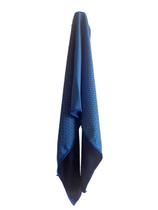 Pawpro Toalha de Treino Multifuncional com Bolsa Impermeável Azul Pawpro Toalha de Treino Multifuncional com Bolsa Impermeável Azul