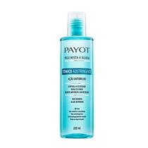 Payot Ação Antibrilho Facial - Tônico Adstringente 220ml